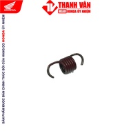 XO Clutch spring 22401-GCC-000 HONDA VISION 110 (September 2014+)