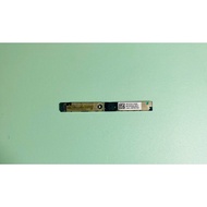 Webcam Laptop Camera Acer ES1-531 ES1-523 ES1-571 ES1-512 4SF001N2