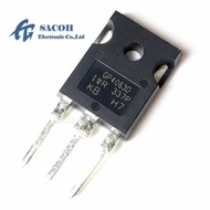 GP4063D IRGP 4063D IRGP4063D IR IGBT 48A 600V To-247 Transistor