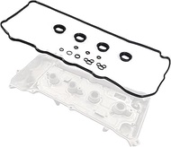 VS50825R Valve Cover Gasket Compatibility for to yo ta Ca m ry 2.5L, RAV4, Le xus ES300h NX300h, Sci