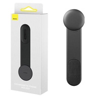 Giá Đỡ Điện Thoaị Hít Nam Châm Trên Ô Tô Baseus C02 Magnetic Phone Holder