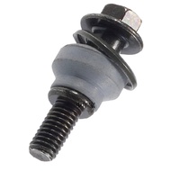 少年家 宏佳騰 原廠 OZ125 OZ125E OZ 150 左曲軸箱蓋螺絲 離合器蓋螺絲 COIN OZ 外蓋螺絲 