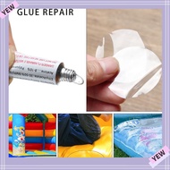 YYE 1/5/10Pcs PVC Repair Durable Patches For Inflatable Swimming Pool Toy Heat Resistance Puncture Patch