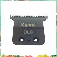 Replacement Blade 2268 for Electric Hair Clipper Machine Barbershop Barber Cutter Head KM-2268