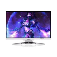 Edollar AIO (ALL IN ONE) 27" Gaming Desktop (Used)