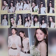 (換) BBFF2026 隨機卡