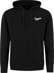 READY - Converse Nova Fz Hoodie Original