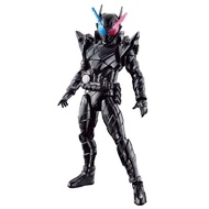 【Original】BANDAI RKF Kamen Rider Build Rabbit Tank Hazard Form Action Figure