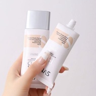 BM-Shop:bb cream Bb Waterproof Foundation Super Powerful Quantity 30ml