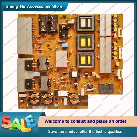 EAY63069001 P55-13UDP power board for 65LA9650-CA 55LA9650-CA power board 55 inch 65 inch TV replace
