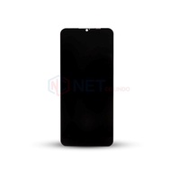 LCD TOUCHSCREEN OPPO A16 2021 - LCD TS OPPO A16 2021 MEETOO [ Promo ]