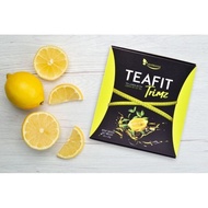 NURRAYSA TEAFIT TRIMZ ORIGINAL HQ READY