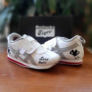 Asics IDAHO CHILDREN'S SHOES