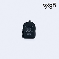 OXGN One Piece Coin Purse For Men