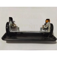 Daihatsu charade G10 g 10 right / left outer door handle