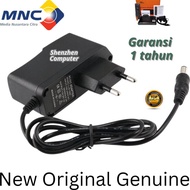 DECODER HDMI MNC VISION LNB KABEL ADAPTOR - Elvoir Store