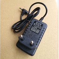 5V POWER ADAPTER 5V 1AMPER
