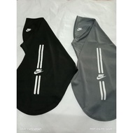 tudung sukan @ sport