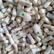 filter busa mil klik max apel