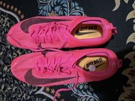 NIKE SUPERFLY SPRINT SPIKES