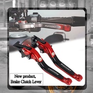 For BMW R1200RT R1200 RT R 1200RT 2014 2015 2016 2017 Motorcycle Accessories Adjustable Folding Exte