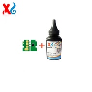 Mlt-d111s D111 Mlt ตลับตลับหมึกสีดำ D111s สำหรับ Xpress M2070 M2070fw M2071fh M2020 M2020w M2022 M20