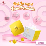ALON BEAUTY SKINCARE