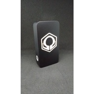 Jual boxmod v3 hitam Limited