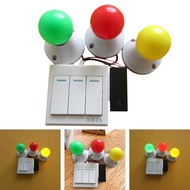 [whfashionkk] Busy Toys Develop Motor Skills Birthday for Kid Girl's 3 Color Light #5