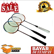 1pcs Children's Badminton Racket/Beginner Racket/Badminton Racket