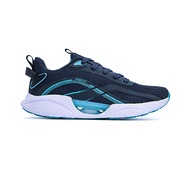 Gatti Women Running Shoes FISTA 255202-21 G-Boost