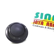 NEWEST Indicator Fissler Vitavit Comfort