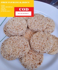 KUE MARIE WIJEN 200 GRAM/ MARIE WIJEN KARAMEL