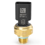 4921517 4358810 New Engine Oil Pressure Sensor For Cummins ISX ISM ISX11.9 ISX15 Replacement Car Acc