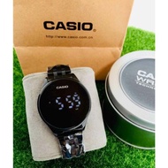 【high quality】5 11 tactical watch Touch watch unisex Large size