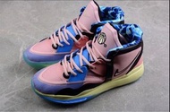 Nike Kyrie Infinity EP 男子籃球鞋 頂級質感 香港7日速發 全碼可選