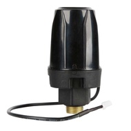 Electronic Pressure Switch Water Pump Pressure Switch Outer Wire Automatic Intelligent Self-priming 