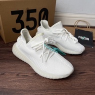 YEEZY BOOST 350 Import Original CASUAL Shoes For Men S73F