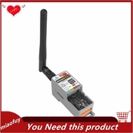 [OnLive] Atom DTU -LoT2 V1.1 SIM7028 Global Version -IoT Wireless Transmission Unit Module Support C