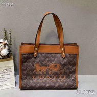 Promosi  hebat C0ach_ ladies bag