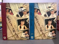 🎬 TVB劇集《萬水千山總是情》全套30集DVD（主演：汪明荃/謝賢/呂良偉…）｛ 國粵雙語/中文字幕 ｝