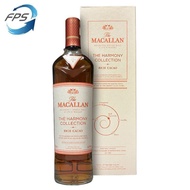 Macallan, Harmony collection Rich Cacao