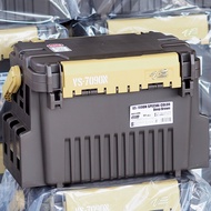 กล่องเก็บอุปกรณ์ MEIHO VERSUS VS-7090N ของแท้จากญี่ปุ่น - อุปกรณ์ตกปลา