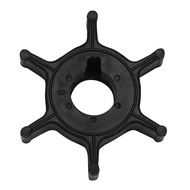 Boat Engine Impeller For Yamaha 4Hp 5Hp 6Hp Outboard Motor 6E0-44352 6E0-44352-00-00 6E0-44352-003 6