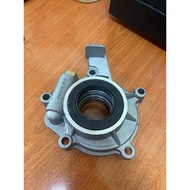 ENGINE OIL PUMP TOYOTA 21R 22R 15100-35020