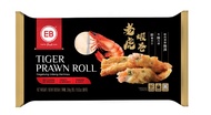 Master Grocer EB Tiger Prawn Roll 250g