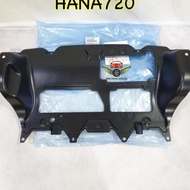 MESIN Lower Engine Deck Cover for Grand Avanza-Great Xenia-Rush 51441 D8P1H