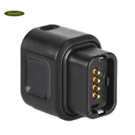 Battery Charger Adapter for - R9200 for  12-Speed Di2 Groupsets Electronic Shifting