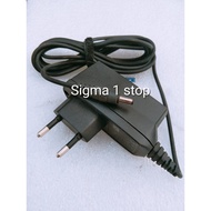 NOKIA 3650 3660 3310 3315 3330 7210 9300 9300I 8210 8250 8600 8800 9500 CAS CHARGER OLD SCHOOL TC LA