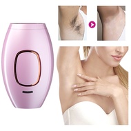 WB เครื่องเลเซอร์กําจัดขนถาวร+เลเซอร์น้ำแข็ง เครื่องกำจัดขน hair removal laser เลเซอร์กำจัดขน เลเซอร